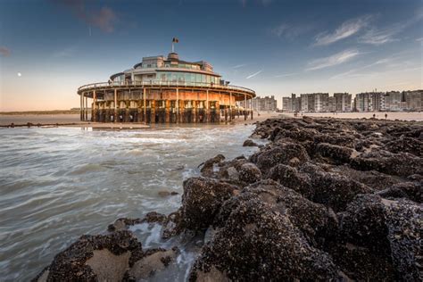 wat te doen in blankenberge vandaag|Evenementenkalender